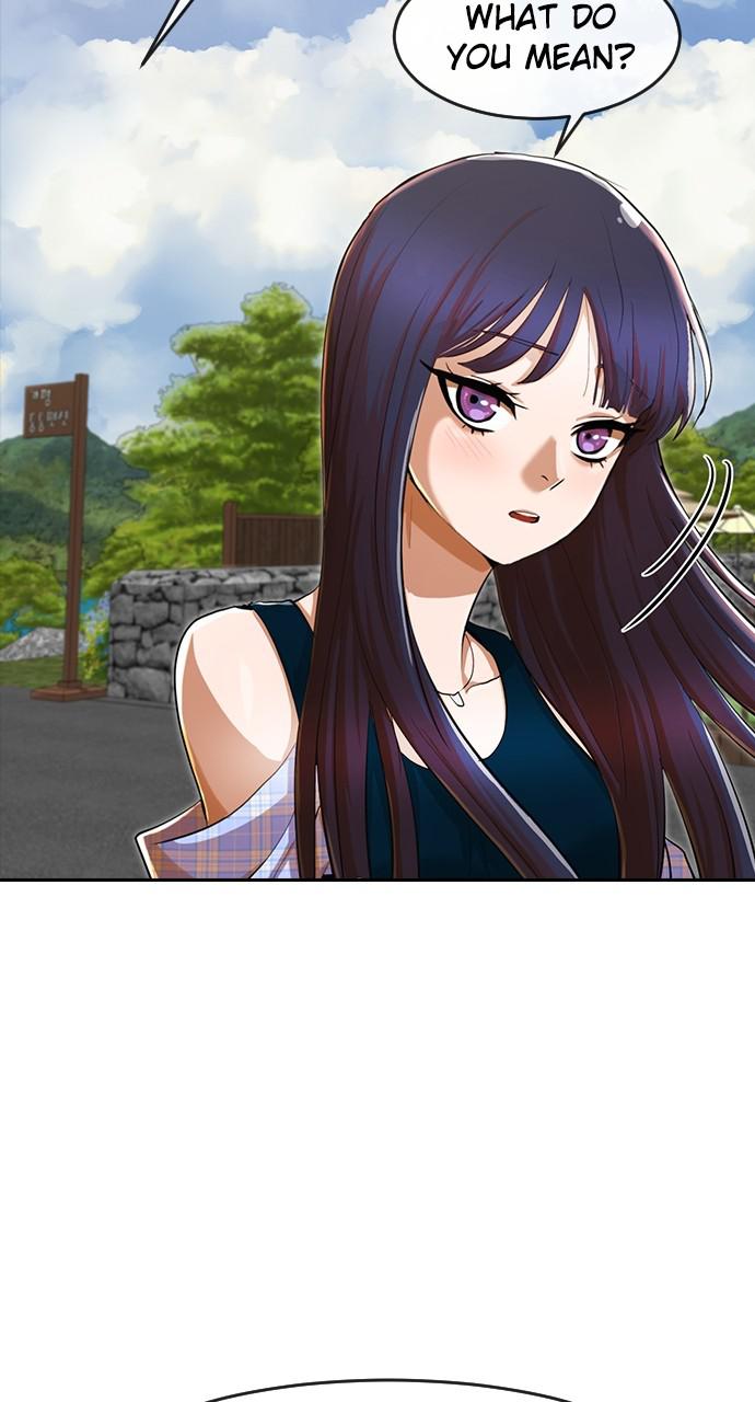 Random Chat Chapter 194 59
