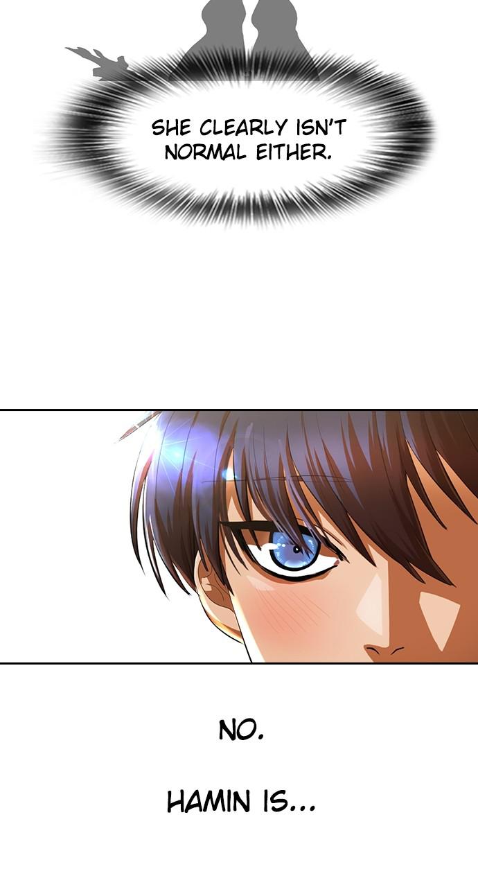 Random Chat Chapter 194 72