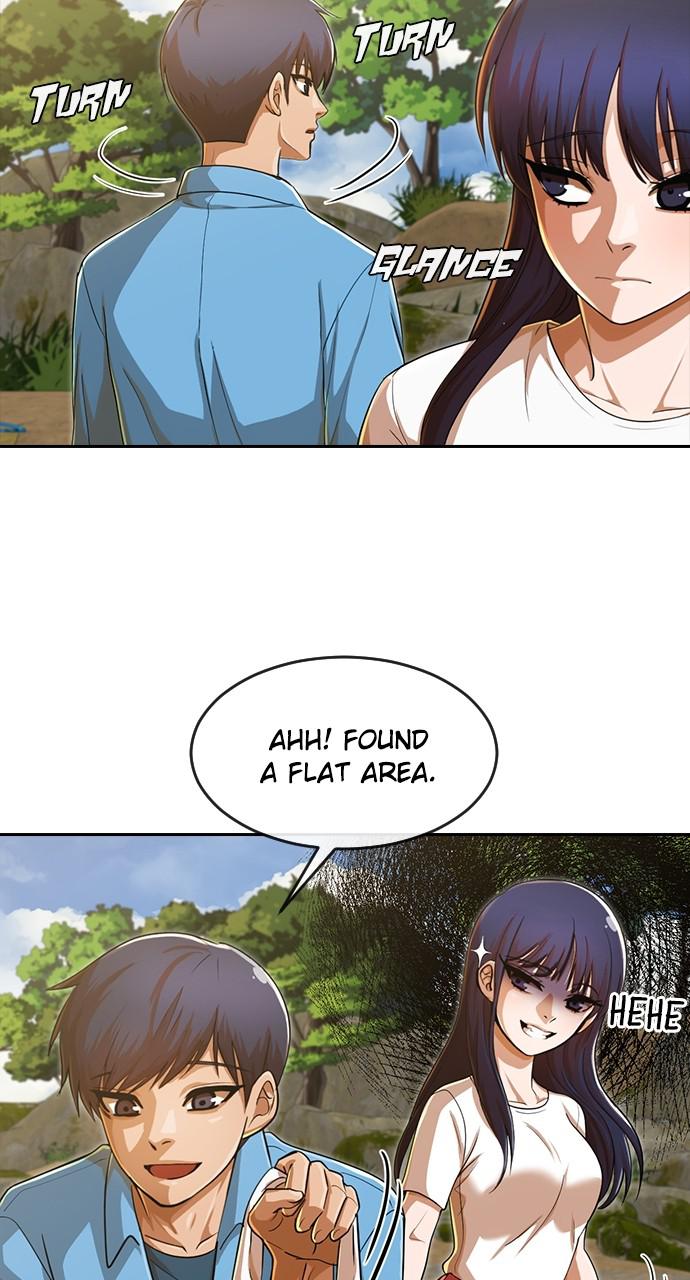Random Chat Chapter 194 80