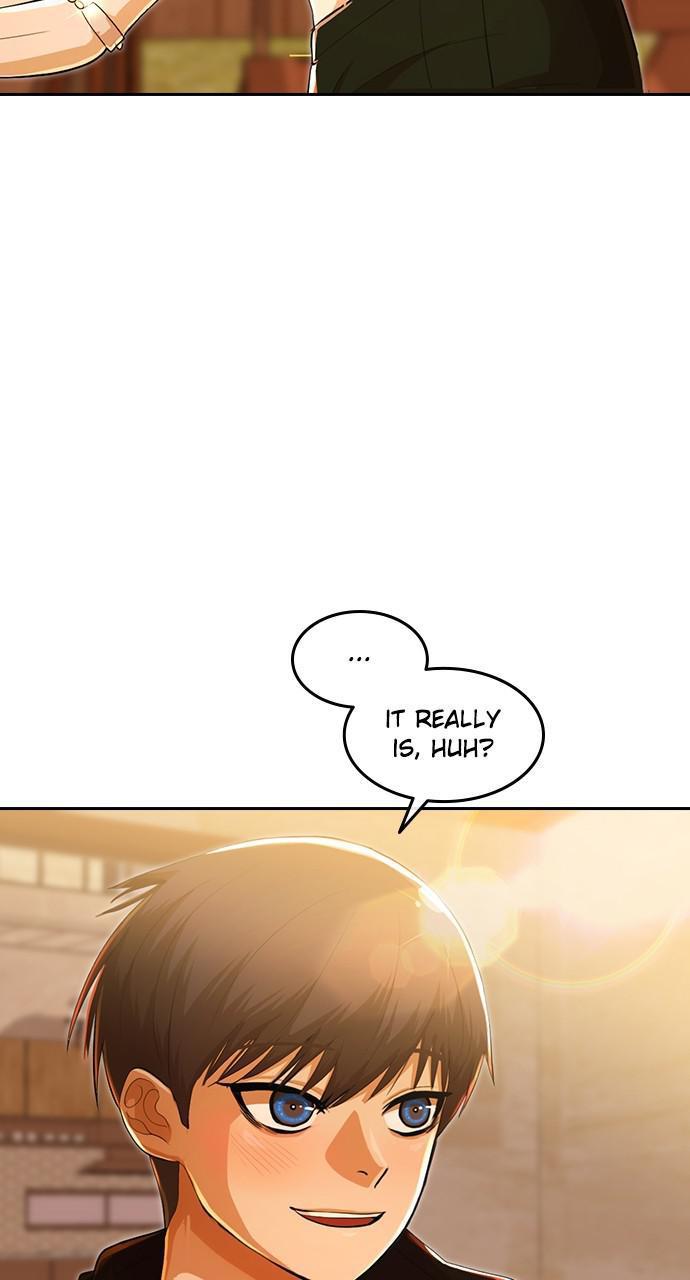 Random Chat Chapter 195 24