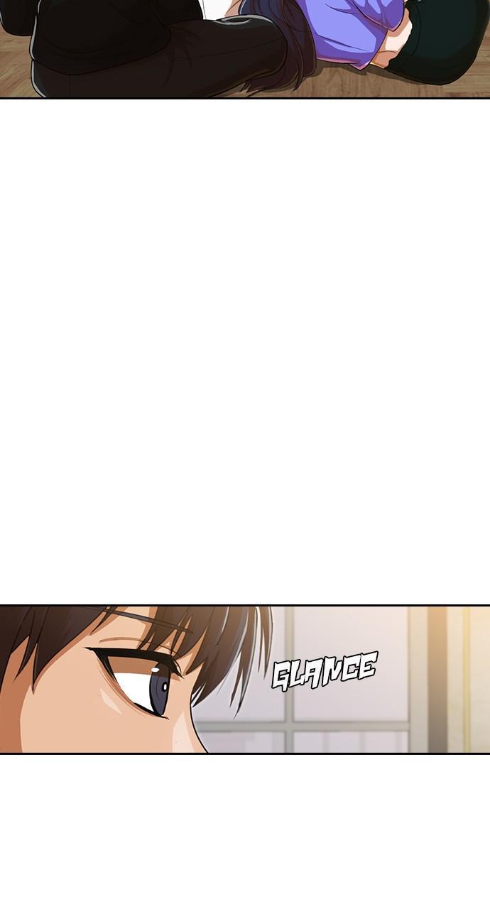 Random Chat Chapter 195 28