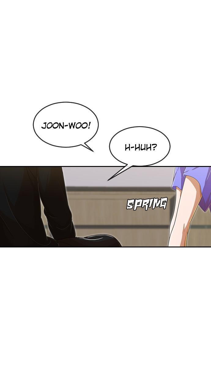 Random Chat Chapter 195 32