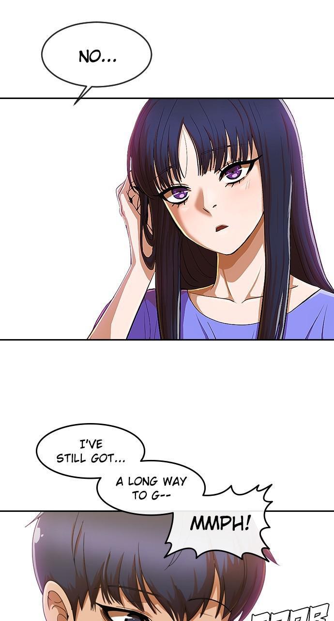 Random Chat Chapter 195 44
