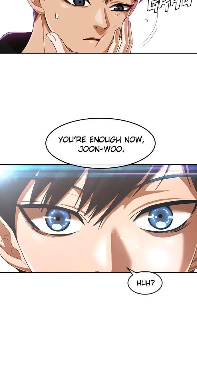 Random Chat Chapter 195 45
