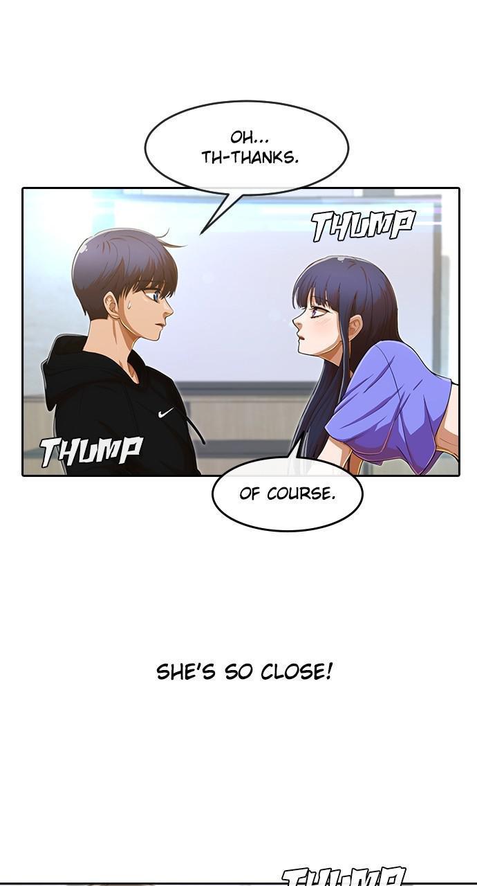 Random Chat Chapter 195 47