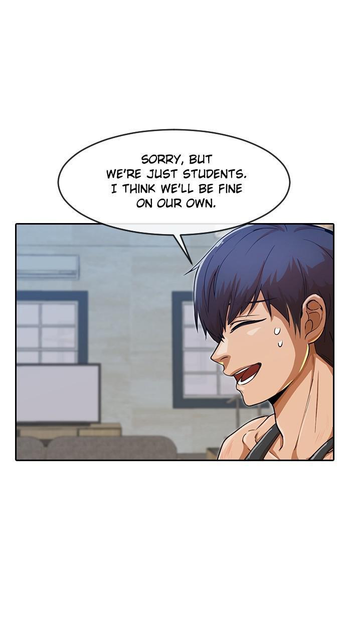 Random Chat Chapter 195 73