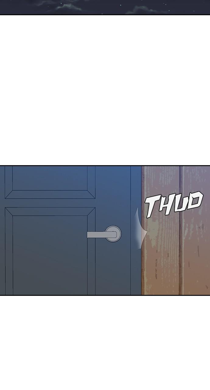 Random Chat Chapter 195 82