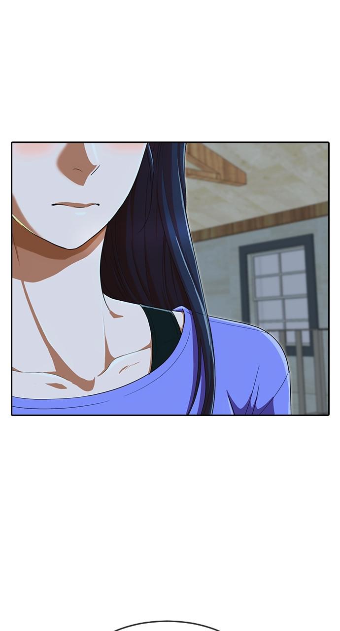 Random Chat Chapter 197 21