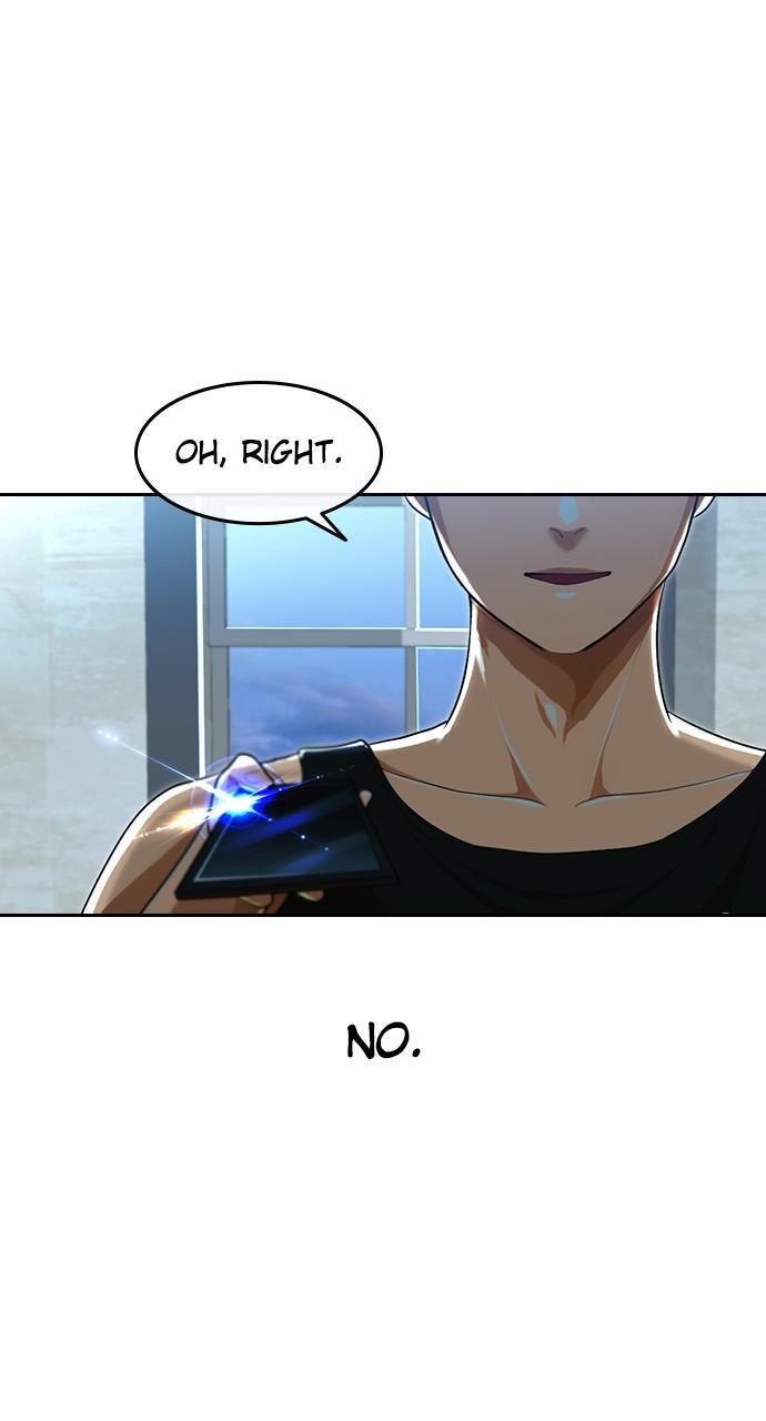 Random Chat Chapter 197 24