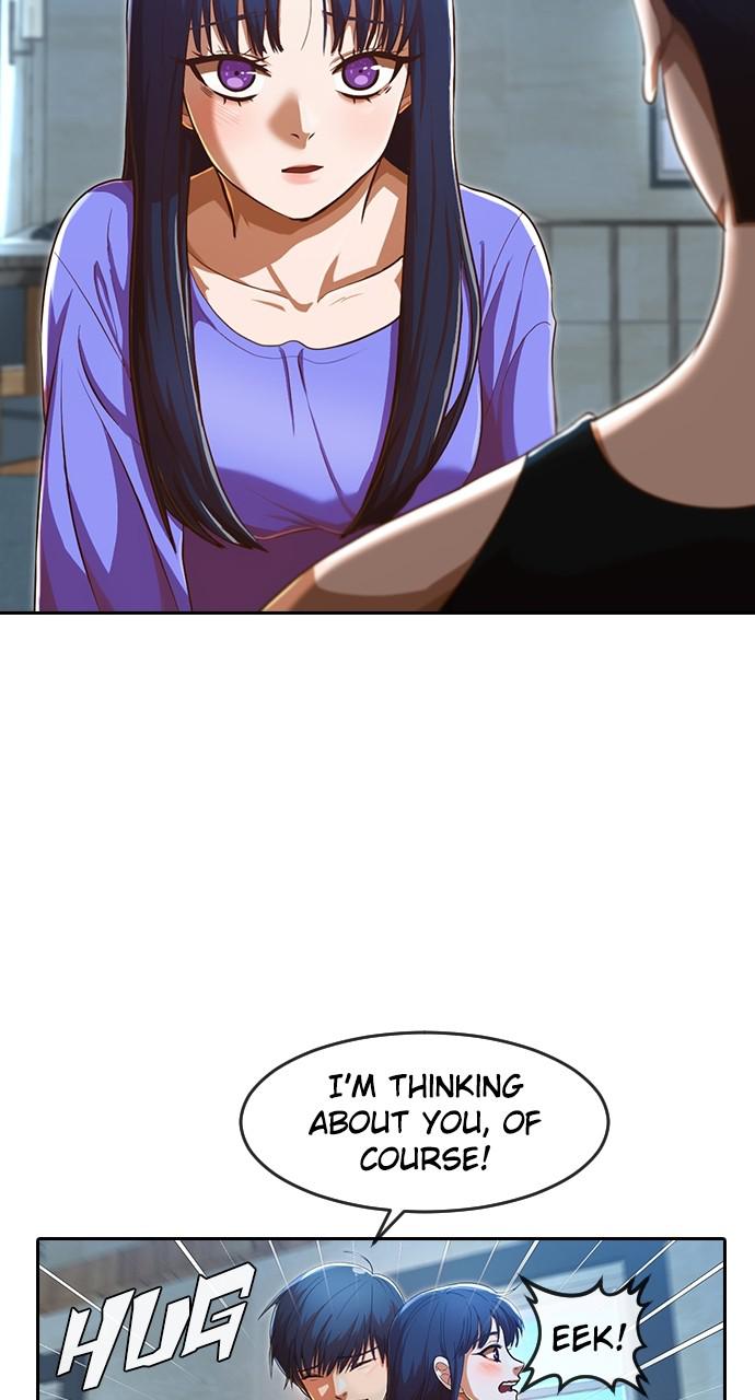 Random Chat Chapter 197 30
