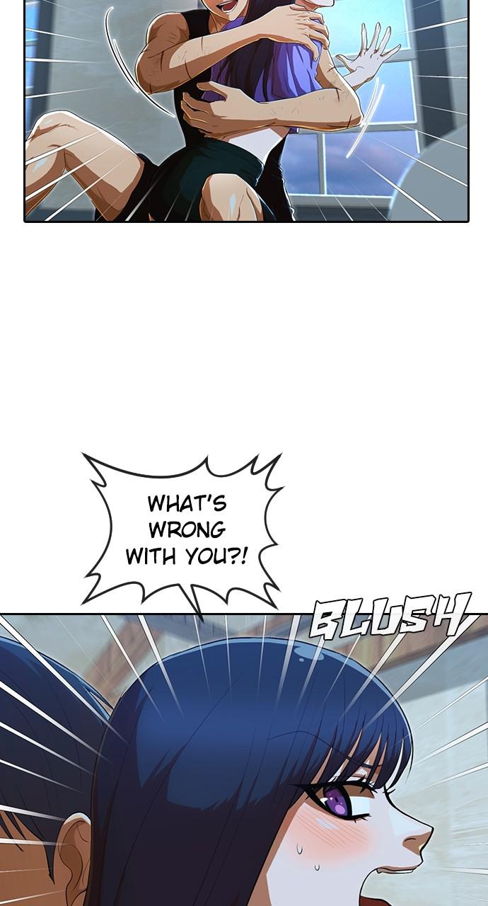 Random Chat Chapter 197 31