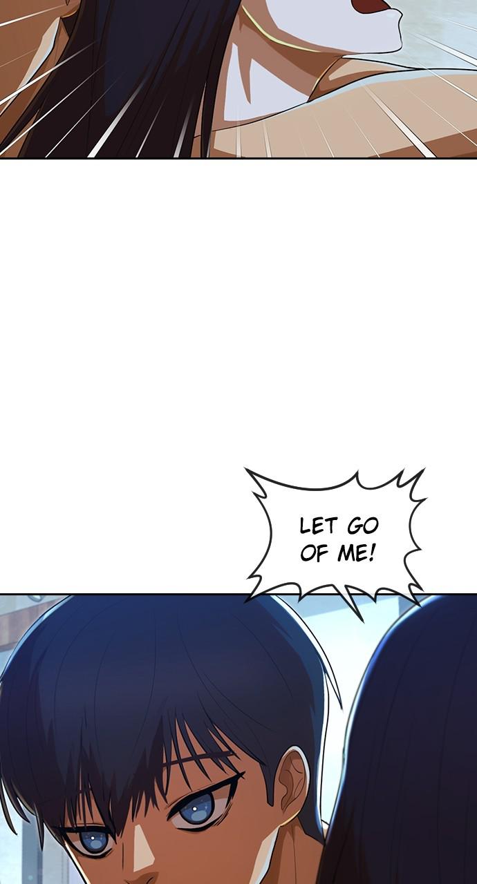 Random Chat Chapter 197 32