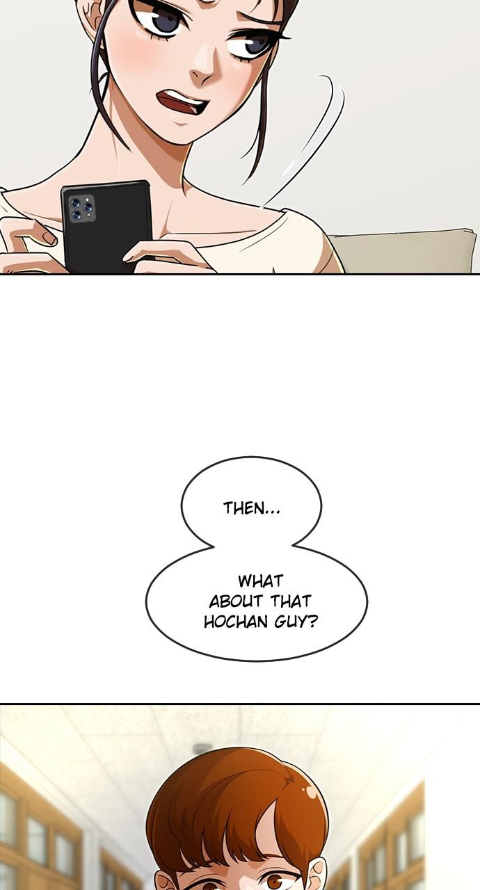 Random Chat Chapter 197 40