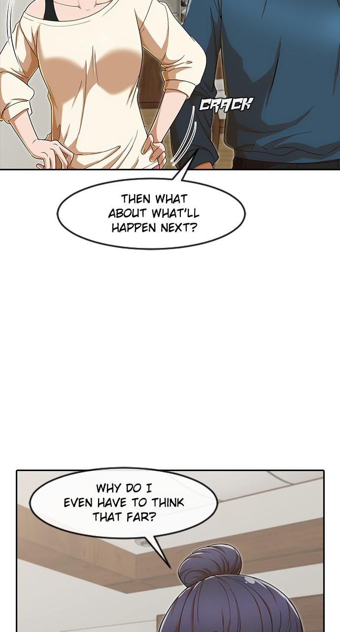 Random Chat Chapter 197 44