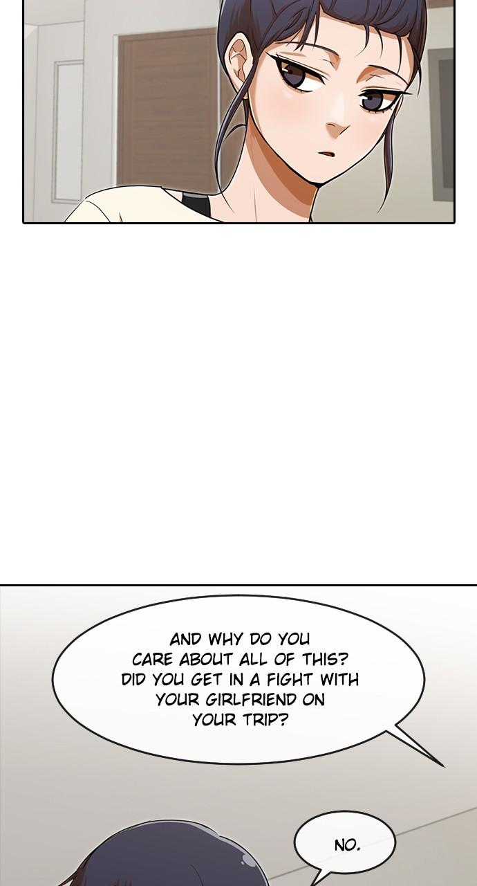 Random Chat Chapter 197 45