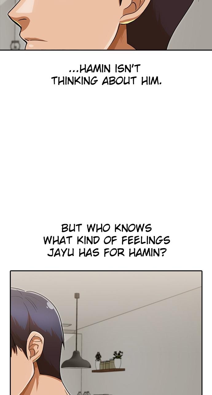 Random Chat Chapter 197 47