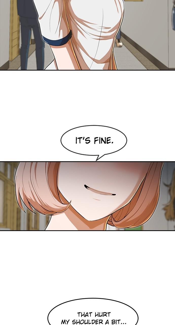 Random Chat Chapter 197 62
