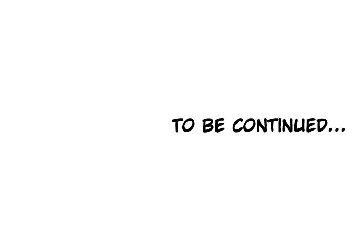 Random Chat Chapter 197 82