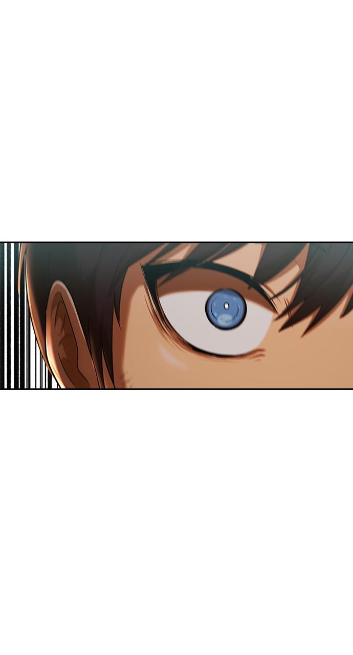 Random Chat Chapter 198 5