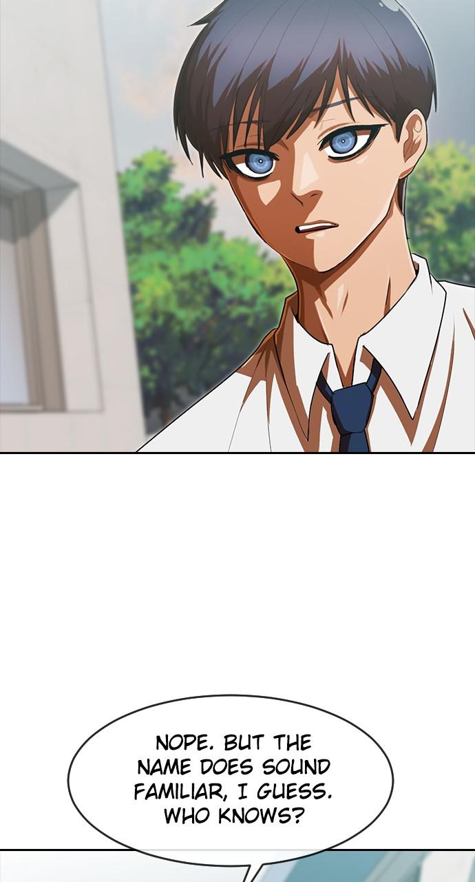 Random Chat Chapter 198 28