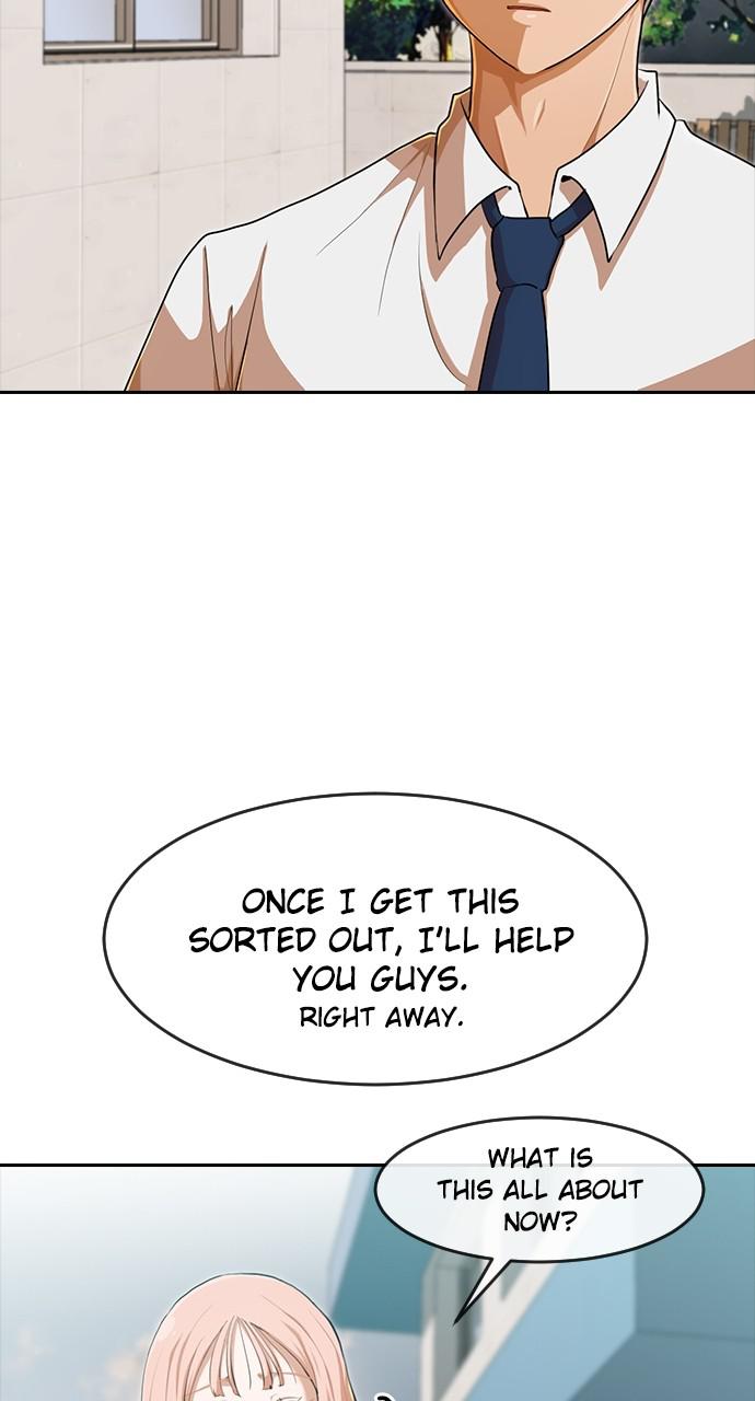 Random Chat Chapter 198 32