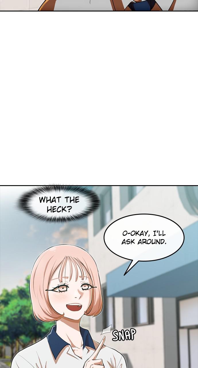Random Chat Chapter 198 34