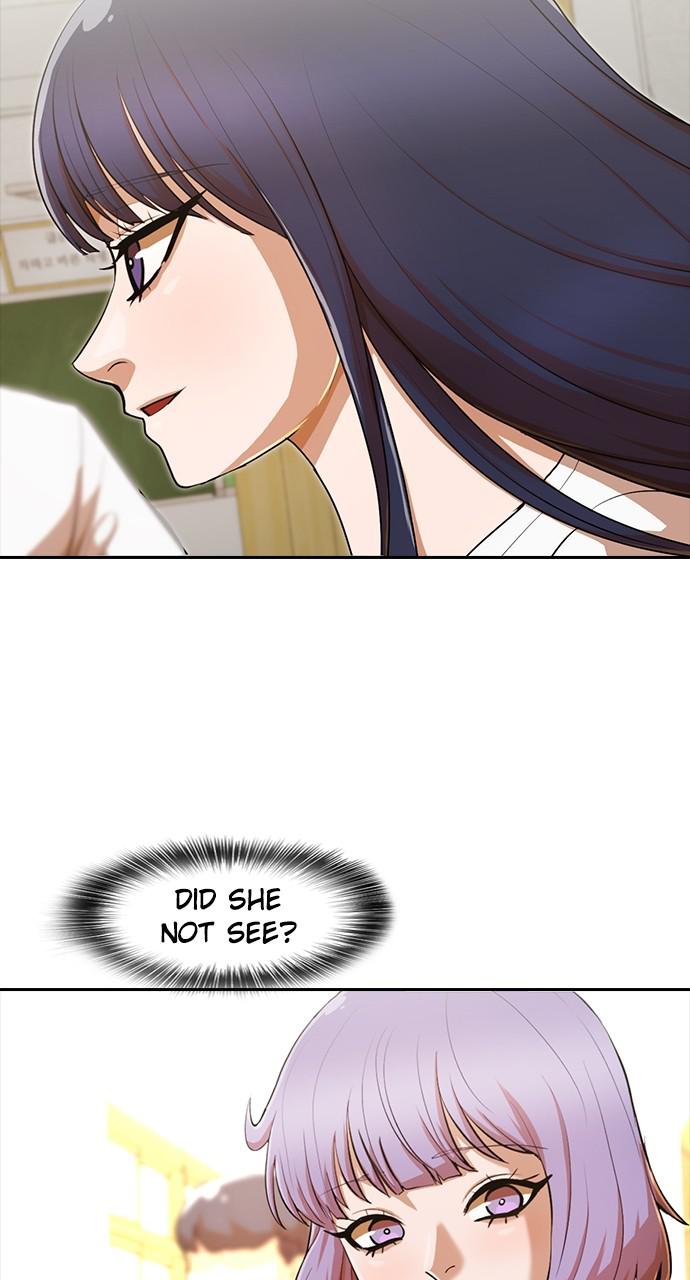 Random Chat Chapter 198 45