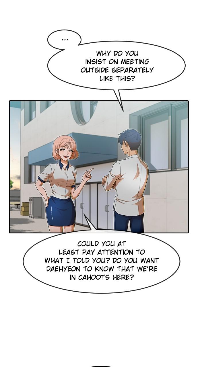 Random Chat Chapter 198 47