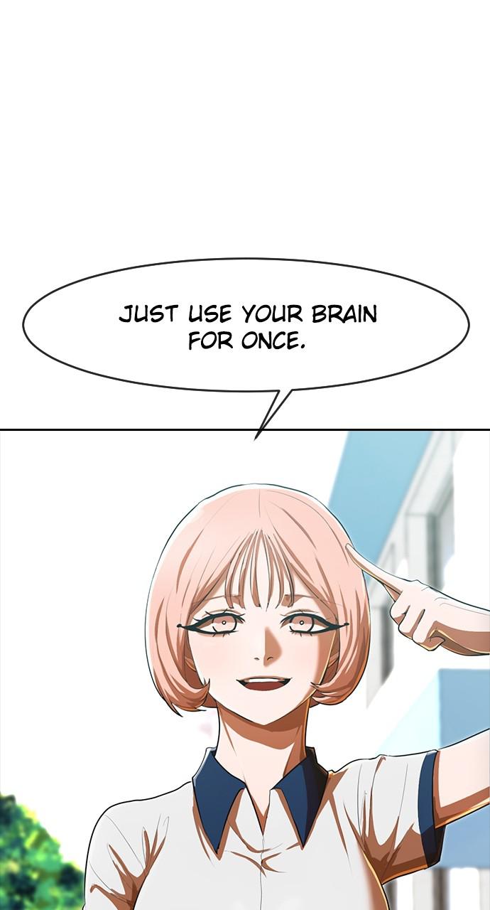 Random Chat Chapter 198 62