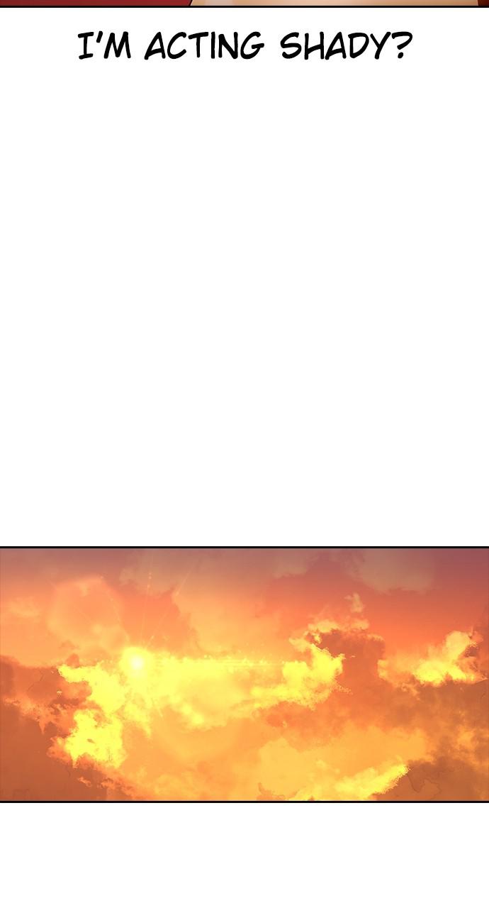 Random Chat Chapter 198 72