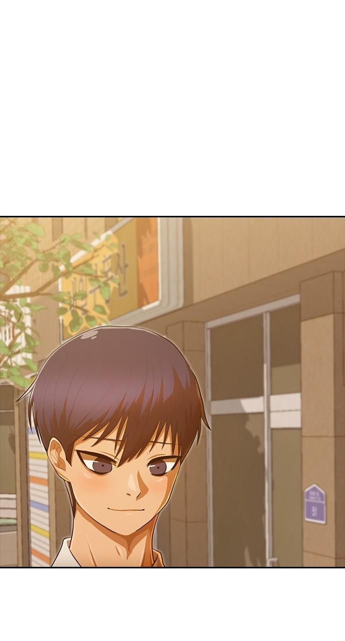 Random Chat Chapter 198 79