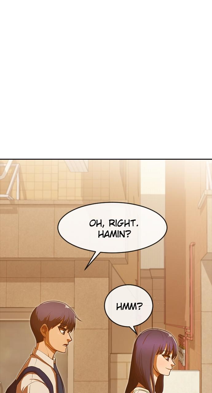 Random Chat Chapter 198 80
