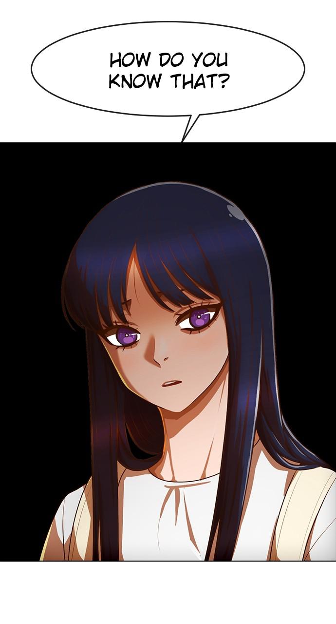 Random Chat Chapter 199 5