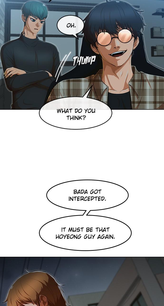 Random Chat Chapter 199 9