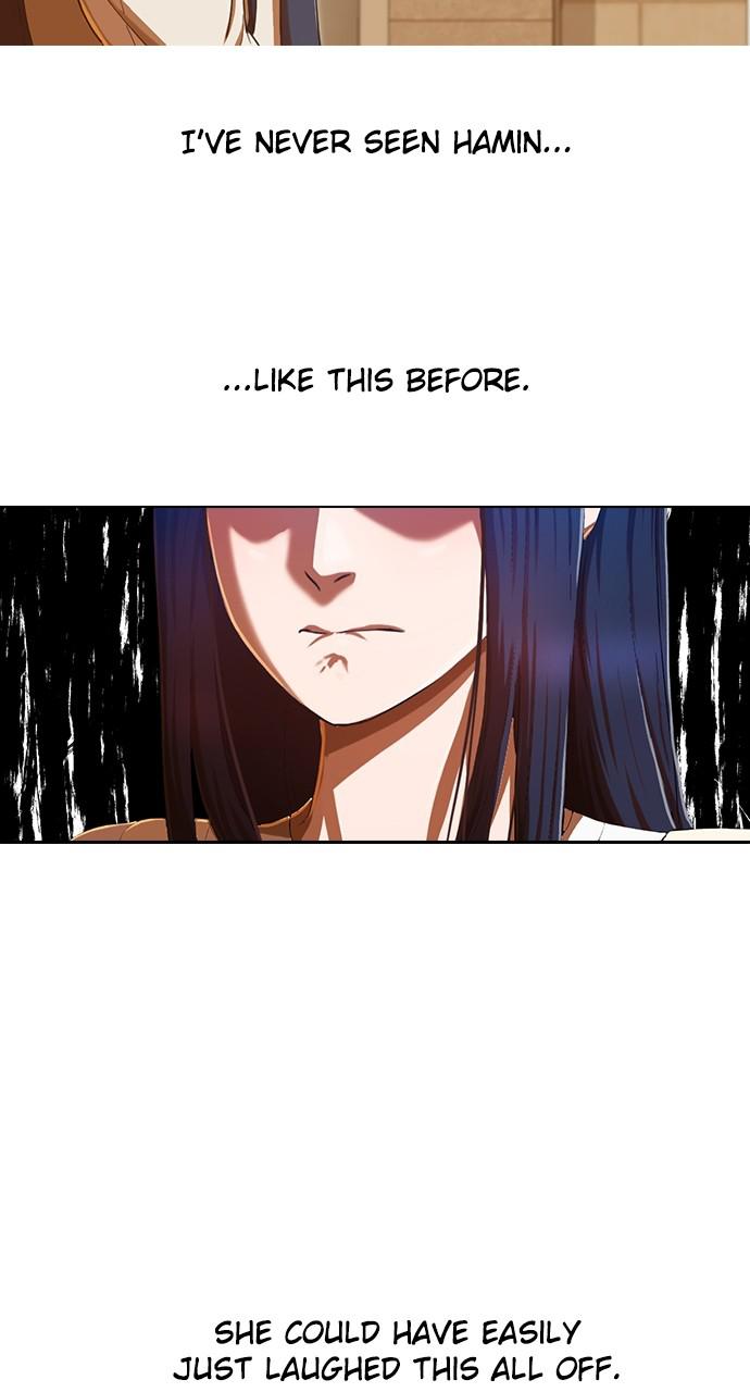 Random Chat Chapter 199 14