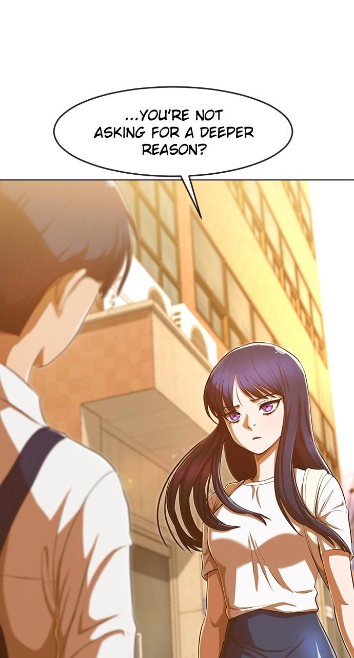 Random Chat Chapter 199 21