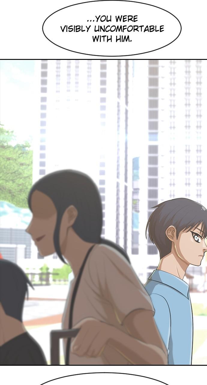 Random Chat Chapter 199 30