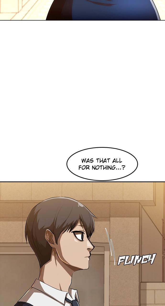 Random Chat Chapter 199 40
