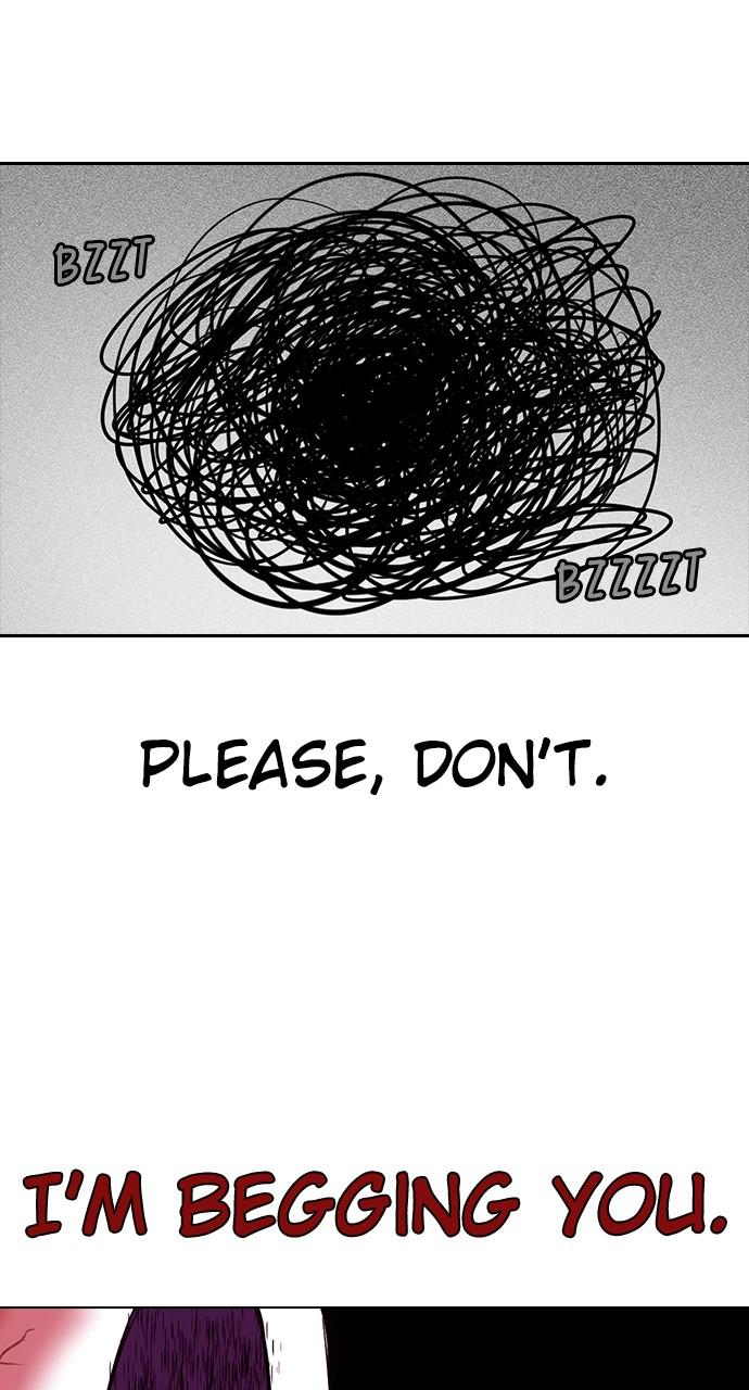Random Chat Chapter 199 44