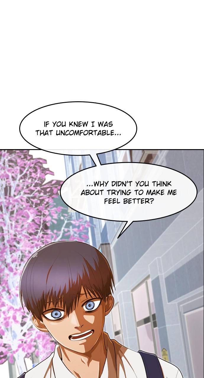 Random Chat Chapter 199 47