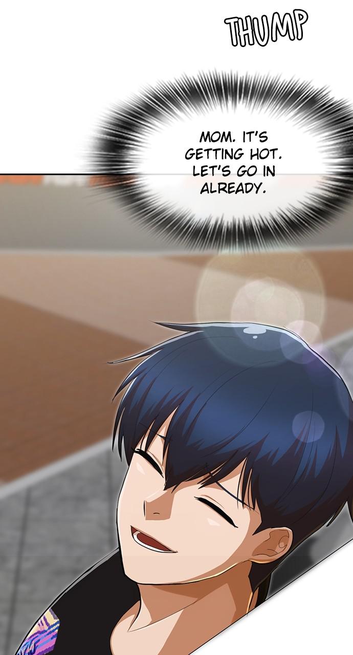 Random Chat Chapter 199 59