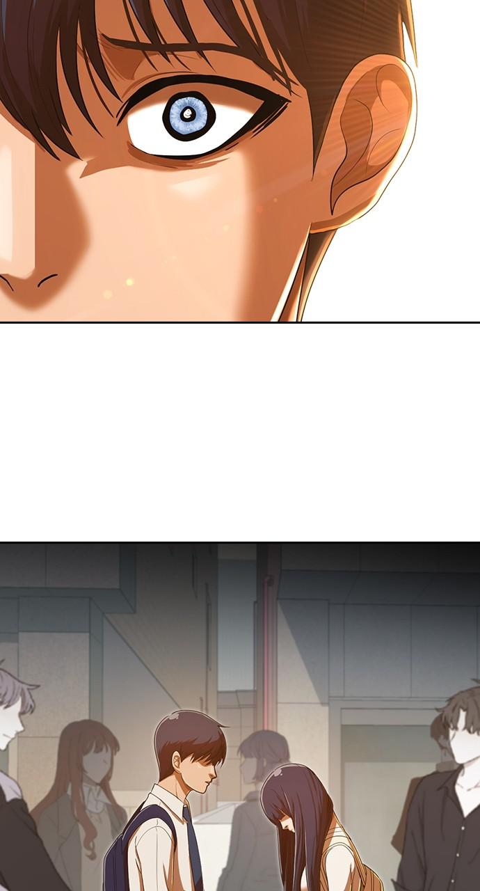 Random Chat Chapter 199 62