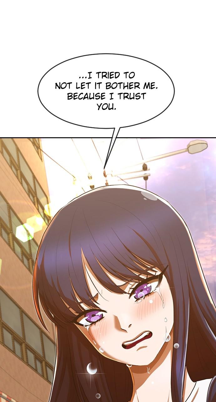 Random Chat Chapter 199 72