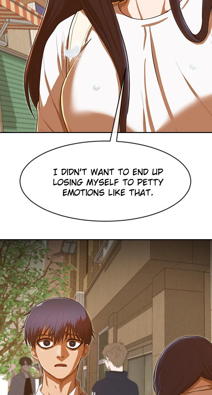 Random Chat Chapter 199 73