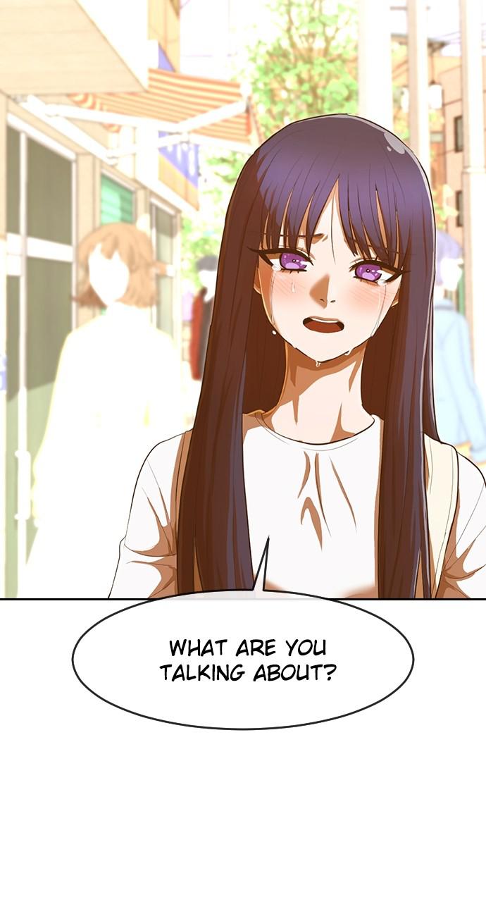 Random Chat Chapter 199 79
