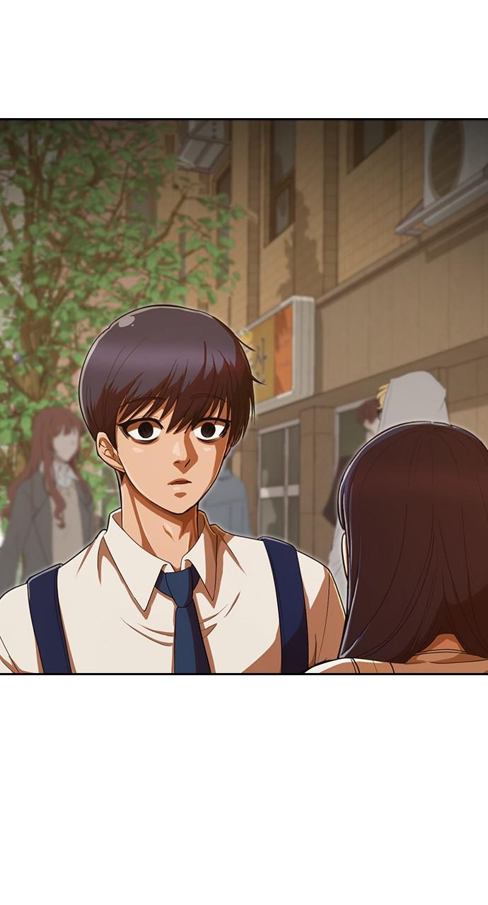 Random Chat Chapter 199 80