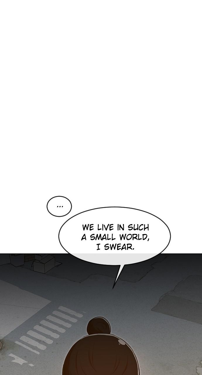 Random Chat Chapter 200 5
