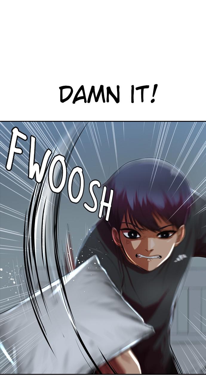 Random Chat Chapter 200 21