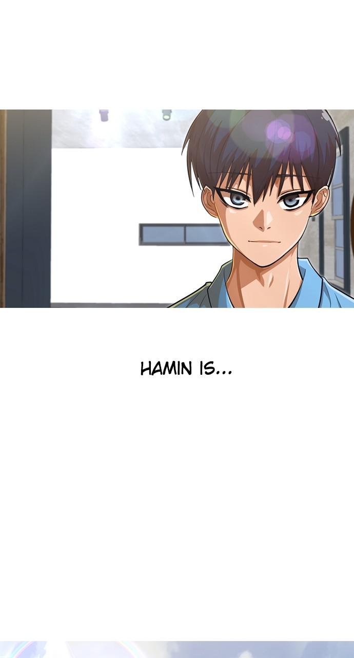 Random Chat Chapter 200 40