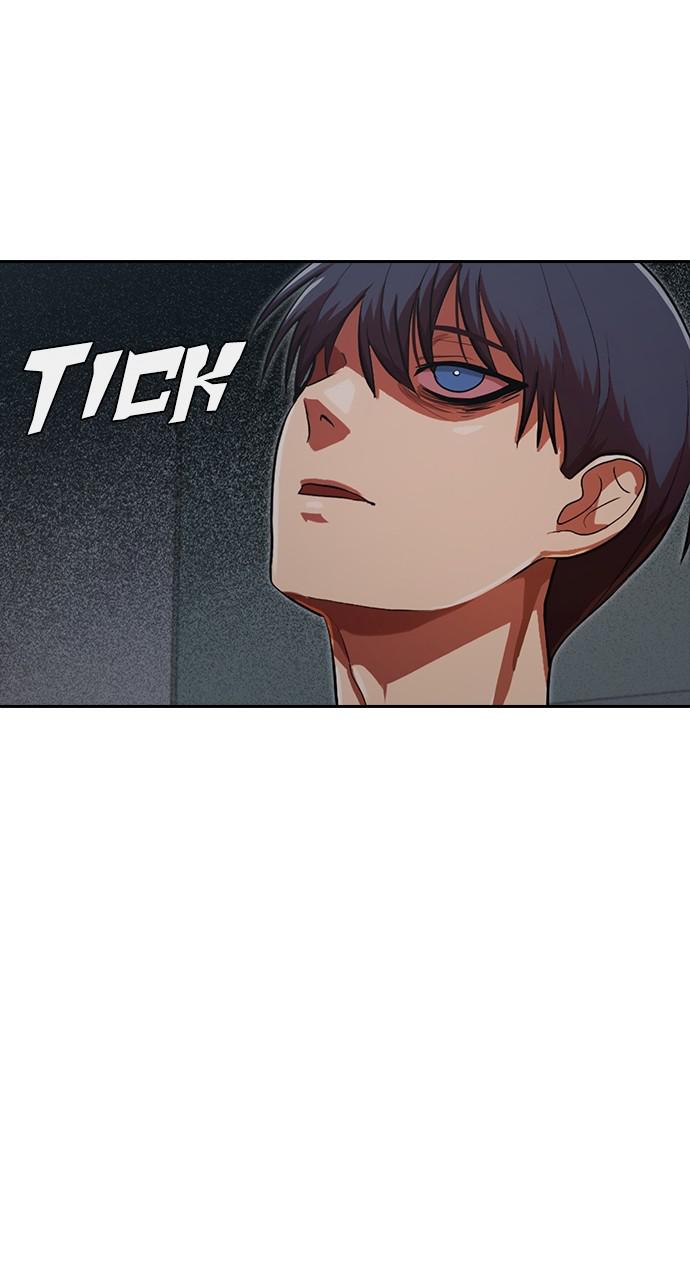 Random Chat Chapter 200 44
